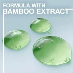 Maybelline Very Black - Mascara Volume Et Longueur... 13 Maybelline Very Black - Mascara Volume Et Longueur... -Chic Beauté Soldes very black mascara volume et longueur sky high de maybelline new york 5