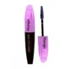 L'Oreal Violet - Mascara Miss Manga Mega Volume...