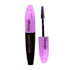 L'Oreal Violet - Mascara Miss Manga Mega Volume...