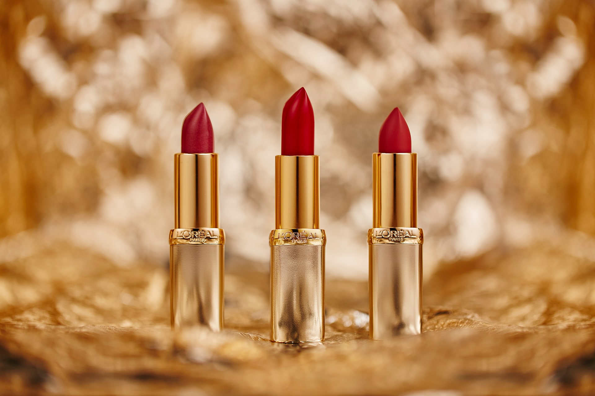 Chic Beauté Soldes -Chic Beauté Soldes 34d18a30682797.562e82ccd725c min